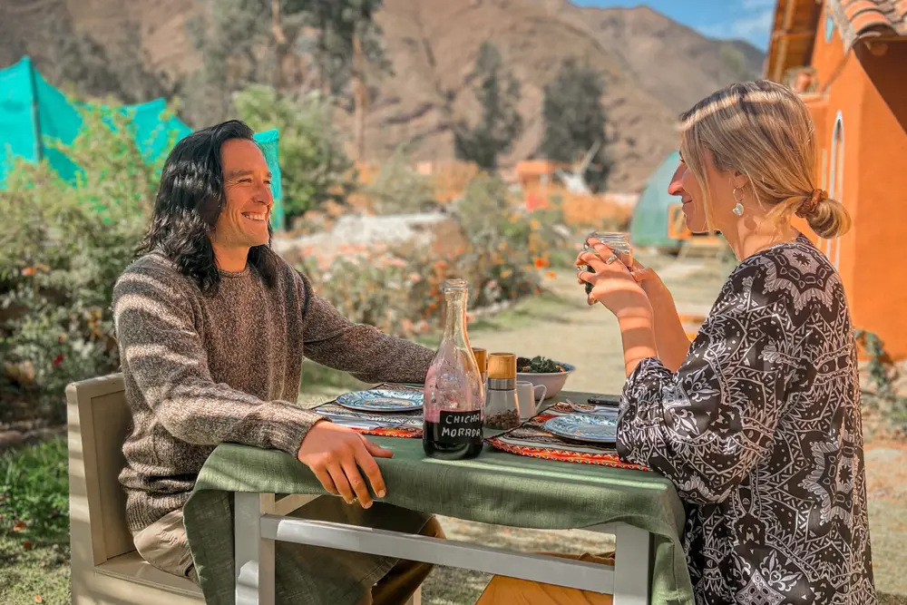 Detalles decorativos